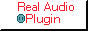 realplug.gif